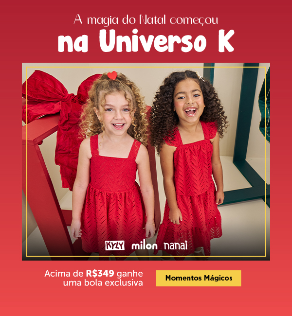 BANNER N1.a- MOBILE -A magia do Natal começa na Universo K