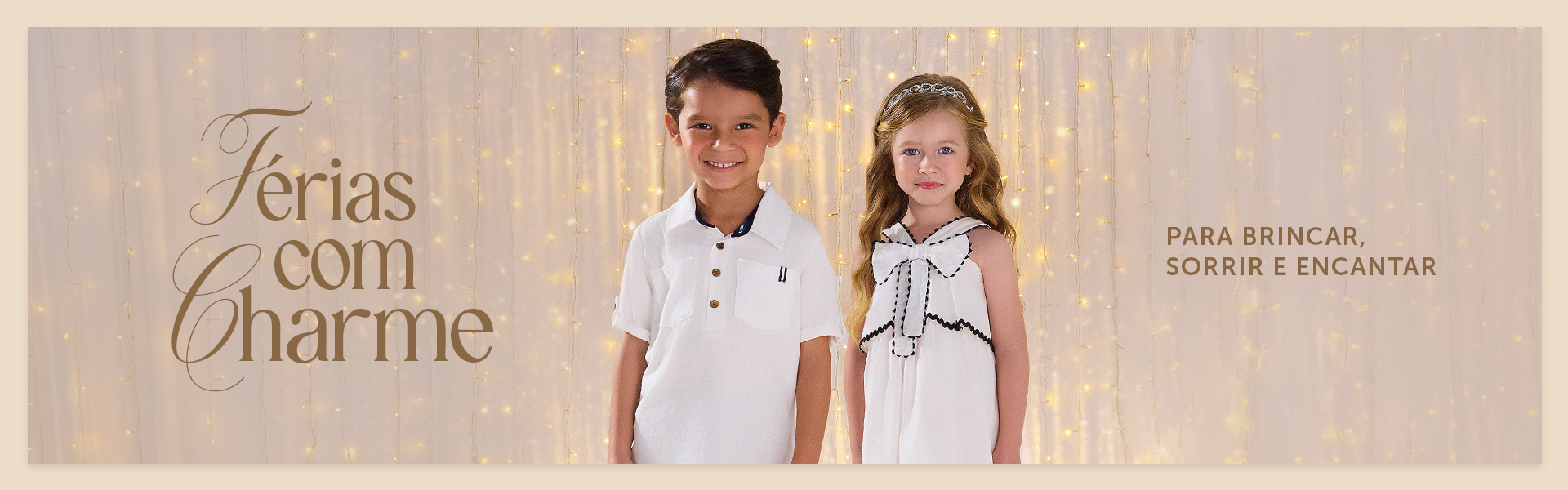 BANNER N1.b- DESKTOP - Férias, sorrisos e muito charme