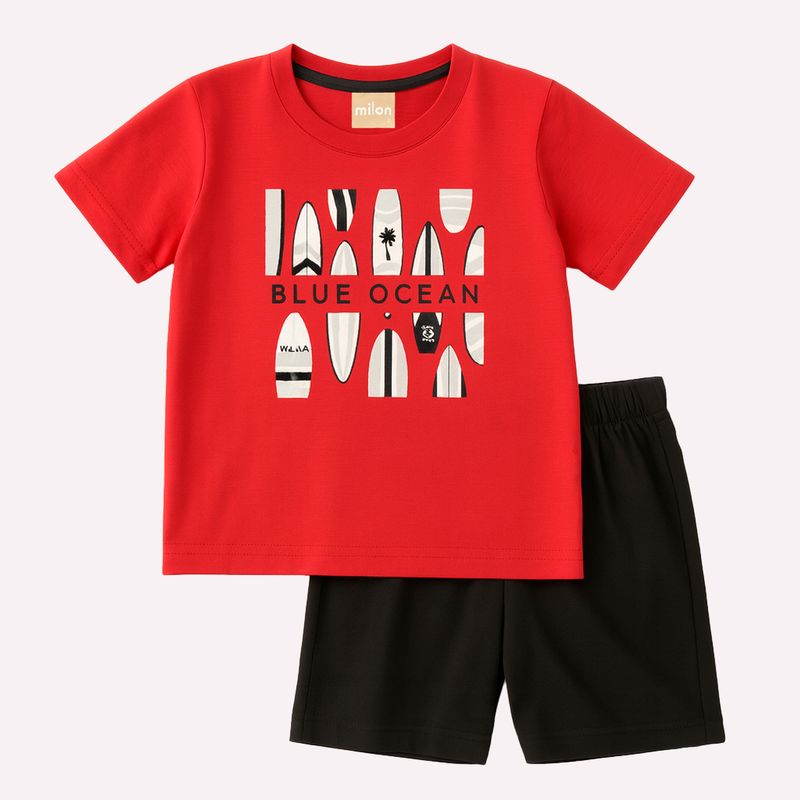 9002309-3452 9002309-3452