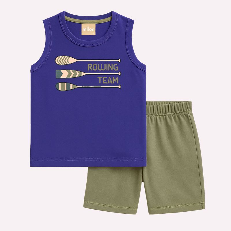 9002307-6826 9002307-6826