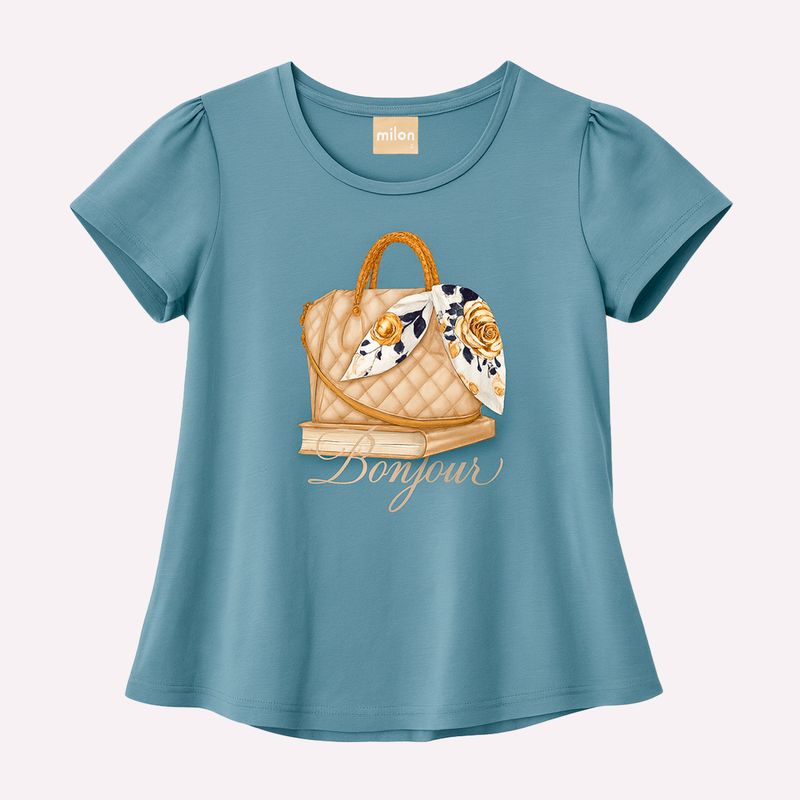 9002196-70166 9002196-70166