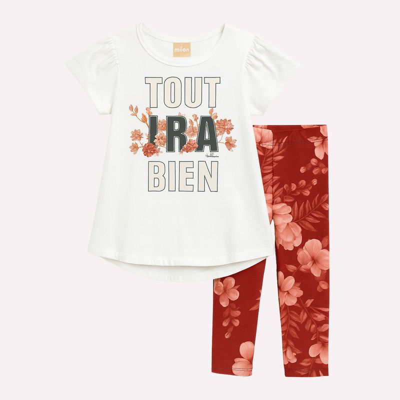 9002222-0001 9002222-0001