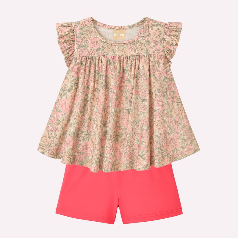 9002215-40117-A 9002215-40117-A