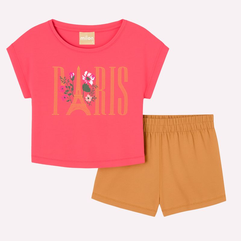 9002233-40091 9002233-40091