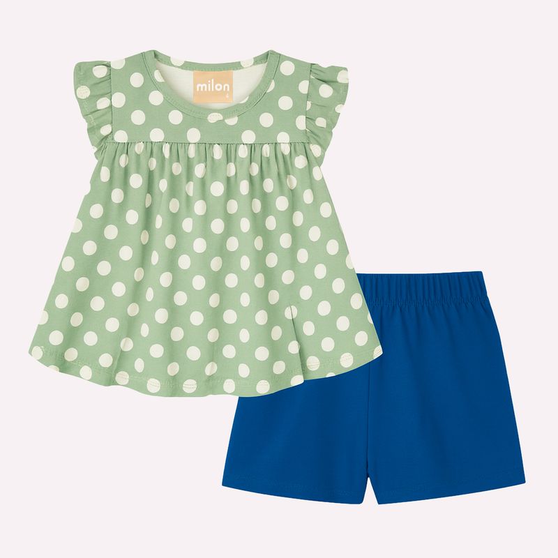 9002235-700012 9002235-700012