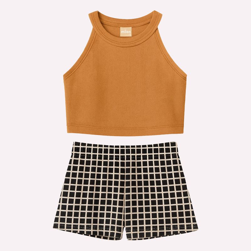 9002232-8532 9002232-8532