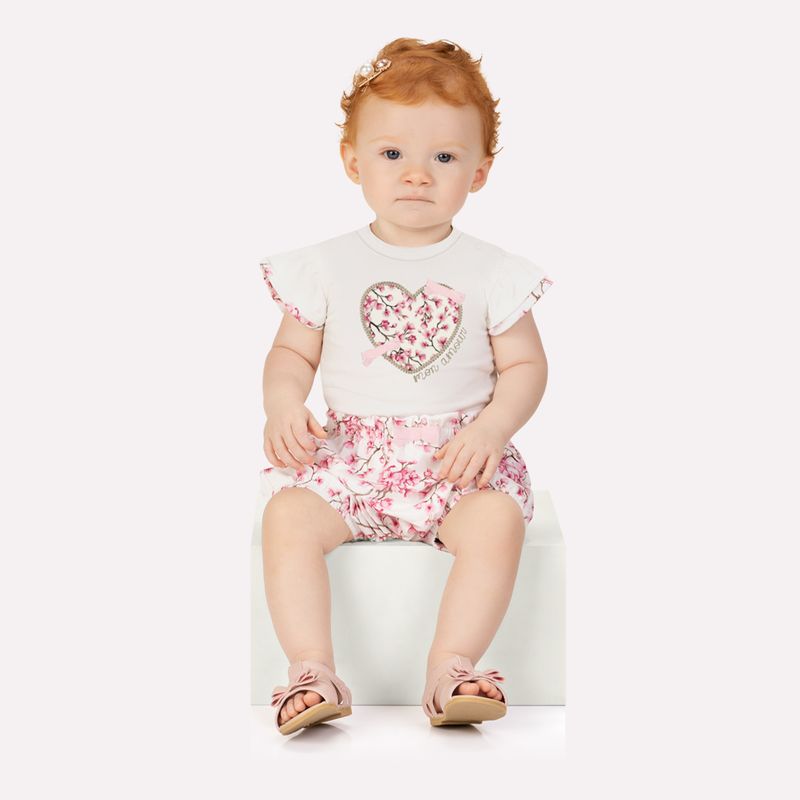 2001211_0452_L 2001211_0452_L