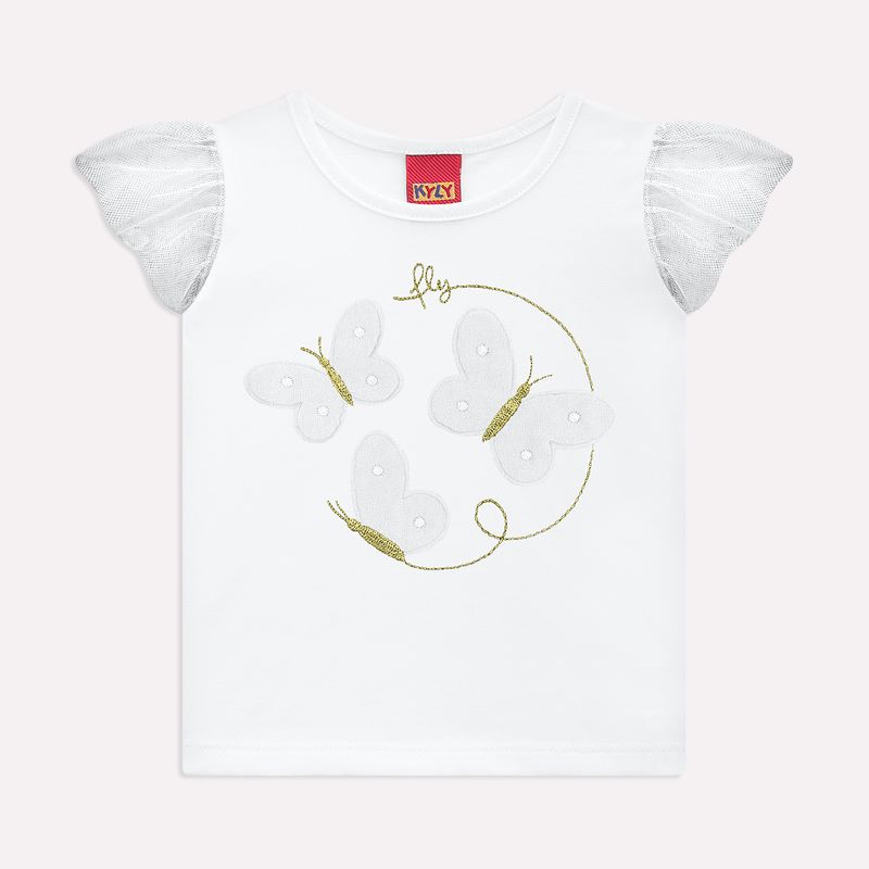 1001235_0001_A 1001235_0001_A