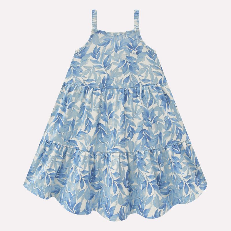 2001278_600017_A 2001278_600017_A