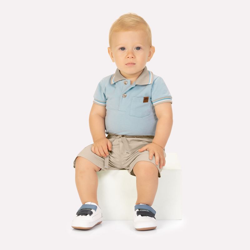 2001235_6860_L 2001235_6860_L