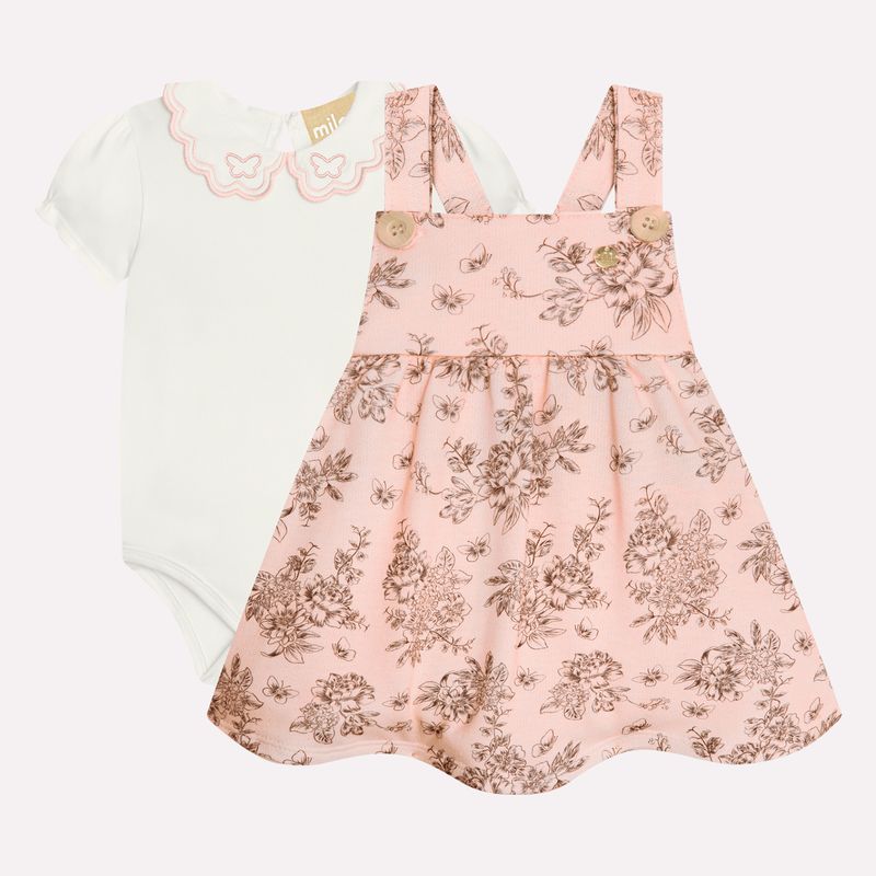 2001203_0452_B 2001203_0452_B