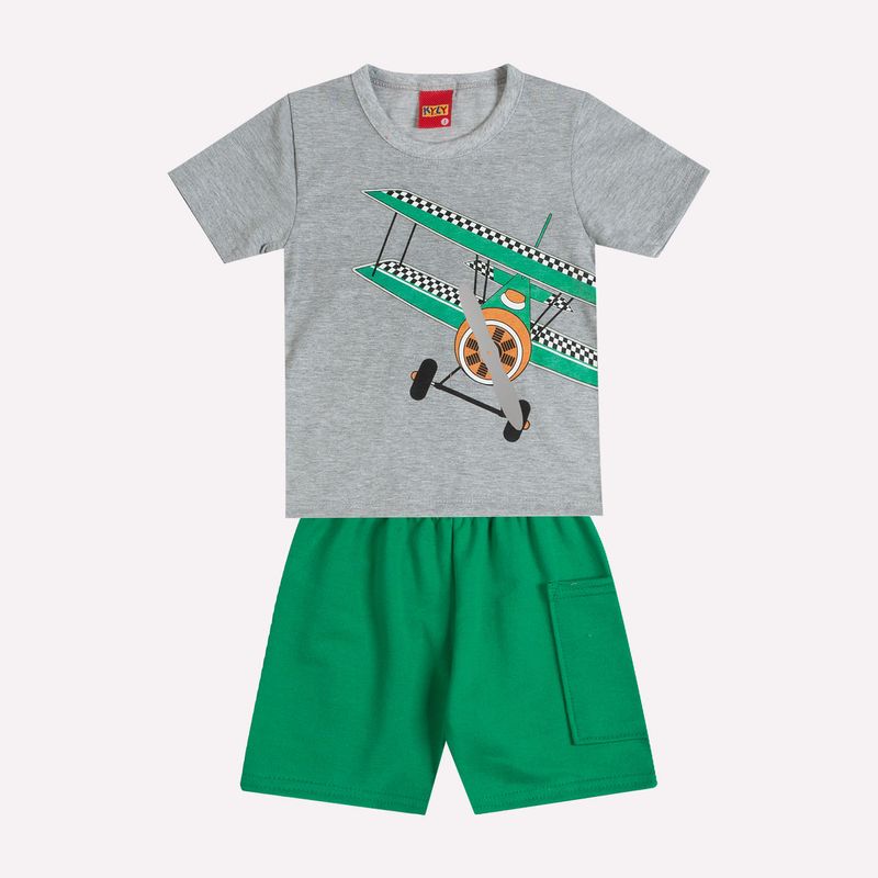 1001066-0020-1001066-0020-1-copiar 1001066-0020-1001066-0020-1-copiar