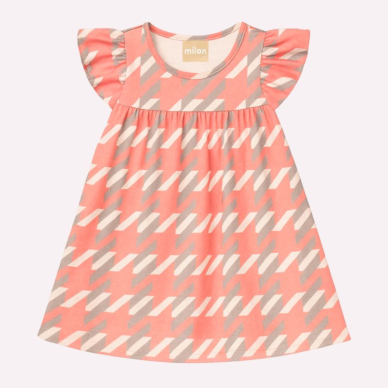 9002214-0452 9002214-0452