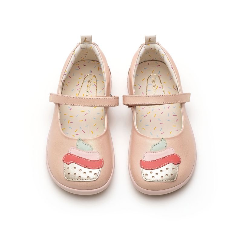 CB.CUP1-4576--0- CB.CUP1-4576--0-