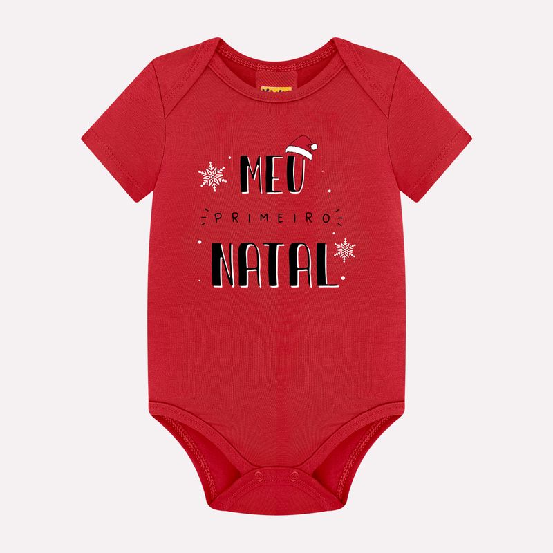 1001415_CR0003_A 1001415_CR0003_A