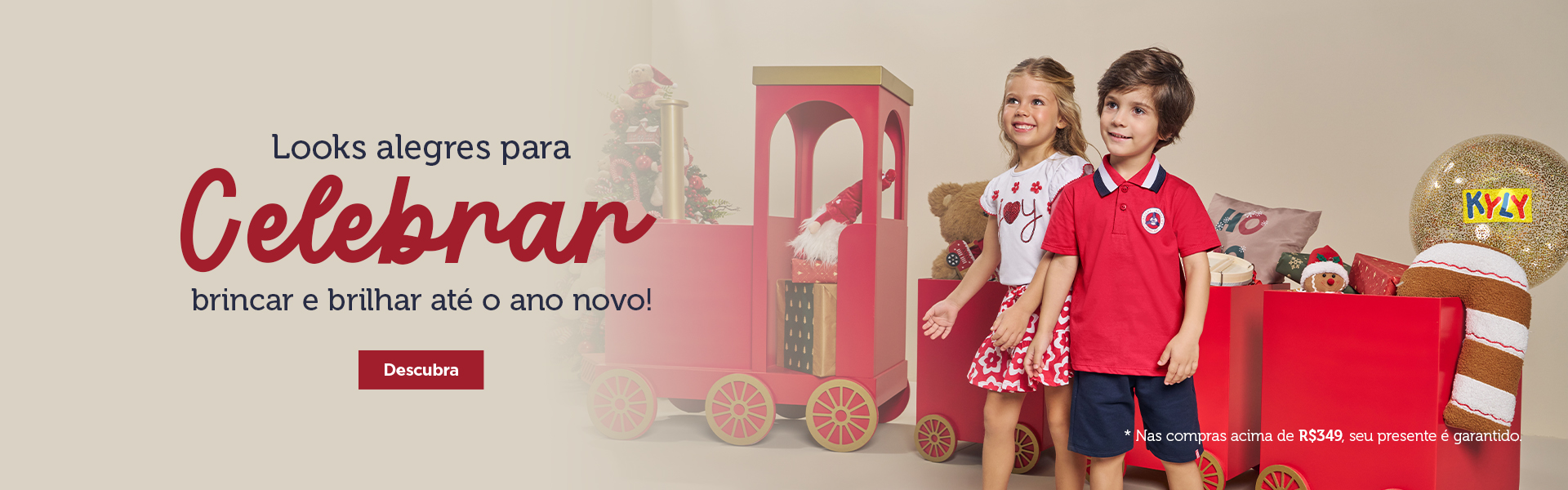 BANNER N1.a- Desktop - Natal Presente brinde surpresa de Natal