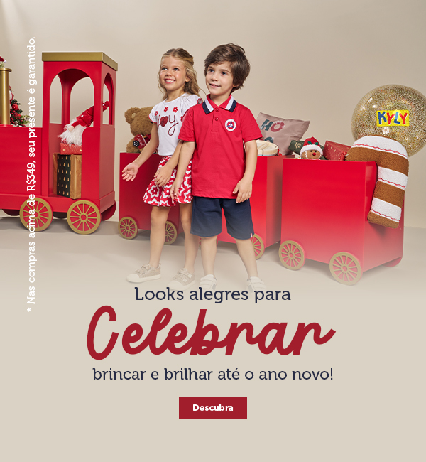 BANNER N1.a- Mobile - Natal Presente brinde surpresa de Natal