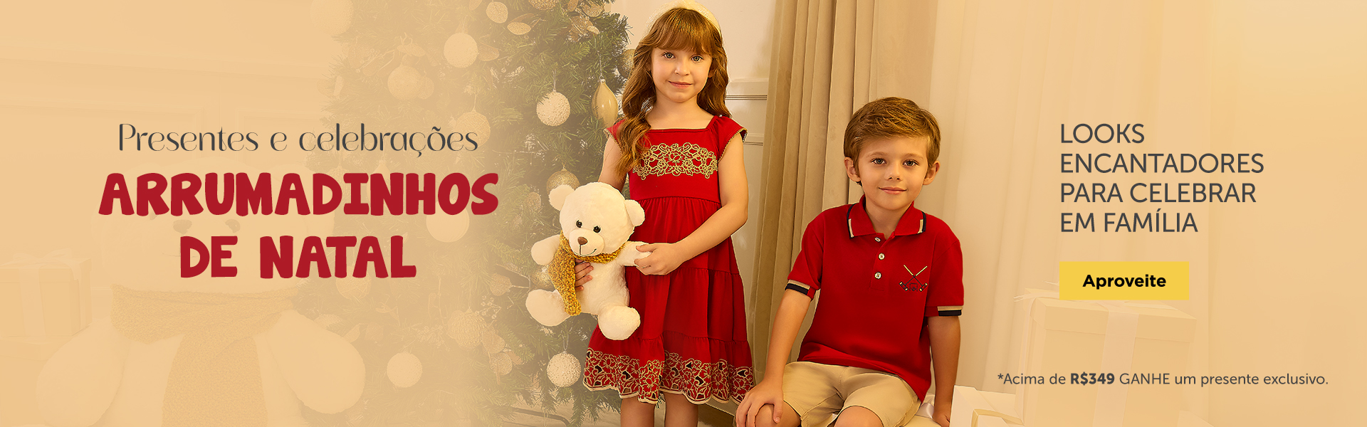 BANNER N1.a- Desktop - Presentes e celebrações - Arrumadinhos