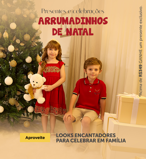 BANNER N1.a- MOBILE - Presentes e celebrações - Arrumadinhos