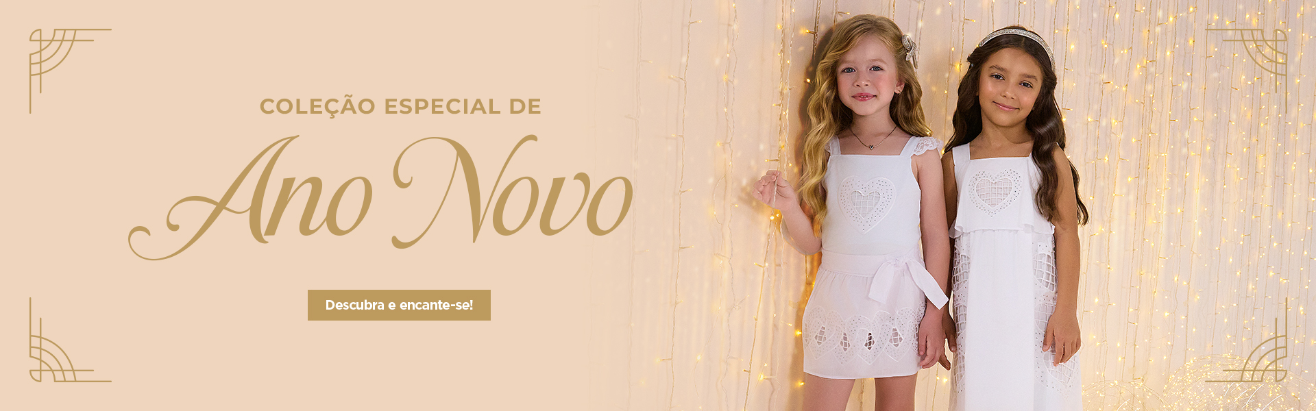 BANNER N1.b- DESKTOP - Réveillon