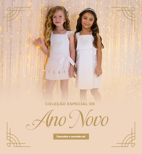 BANNER N1.b- MOBILE - Réveillon