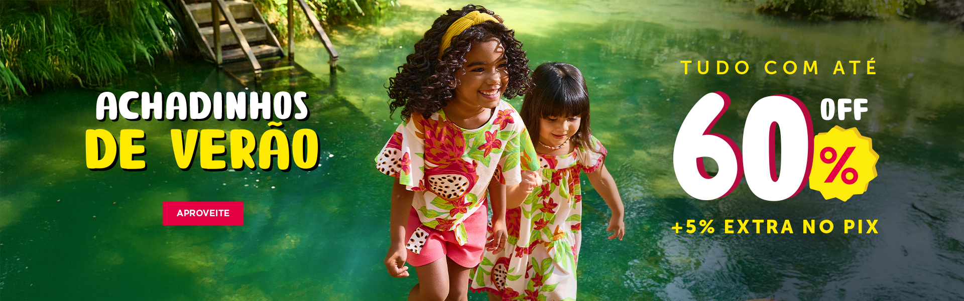 BANNER N1.a- Desktop - Liquida Fase 1