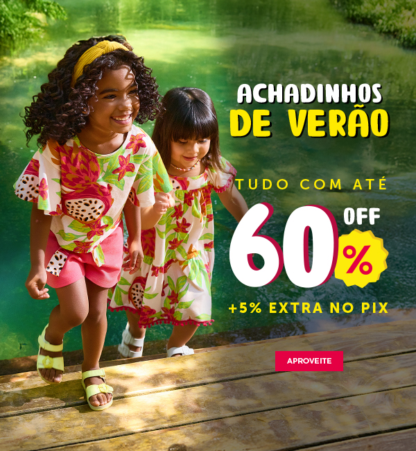 BANNER N1.a- MOBILE - Liquida Fase 1