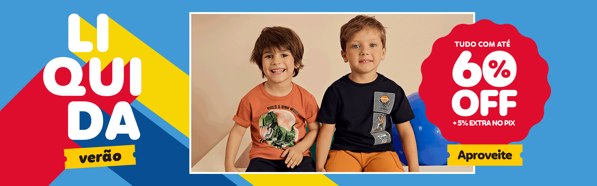 BANNER N1.a- Desktop - Liquida Fase 1