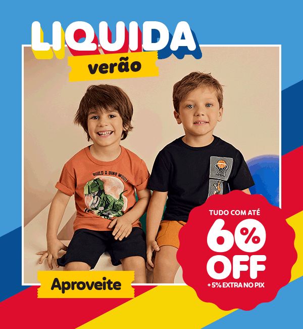 BANNER N1.a- MOBILE - Liquida Fase 1