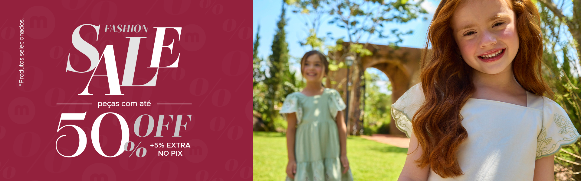 BANNER N1.a- DESKTOP - Liquida