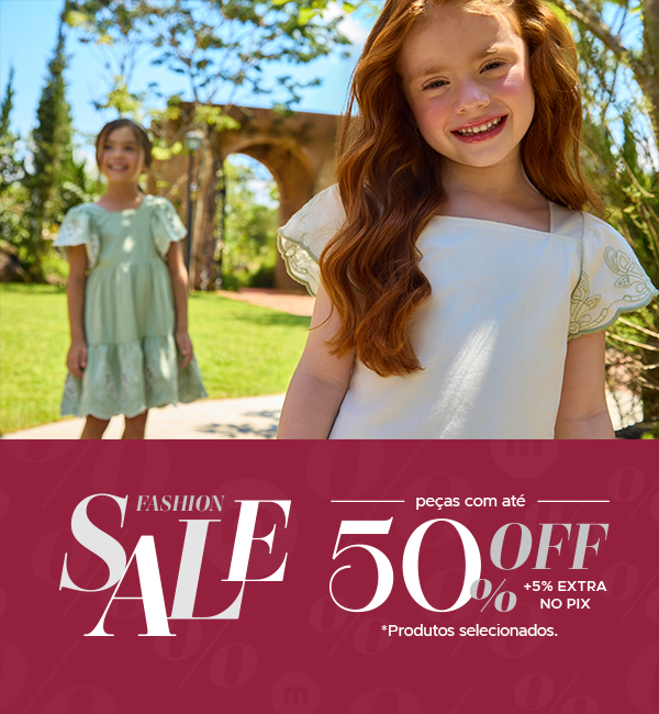 BANNER N1.a- MOBILE - Liquida