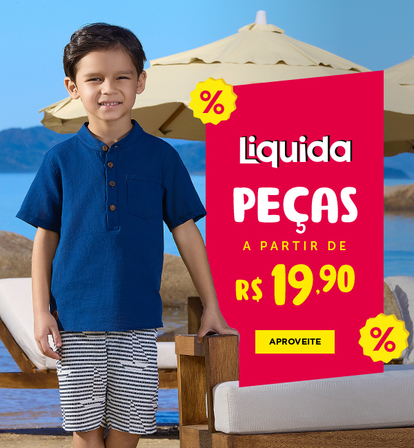 BANNER N1.a- MOBILE - Liquida Fase 2