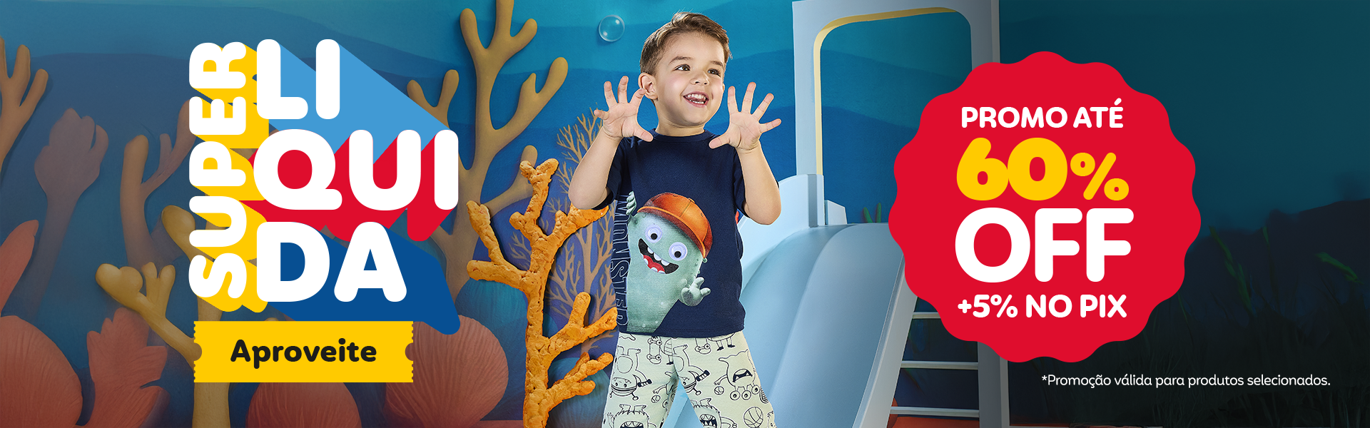 BANNER N1.a- Desktop - Liquida Fase 2