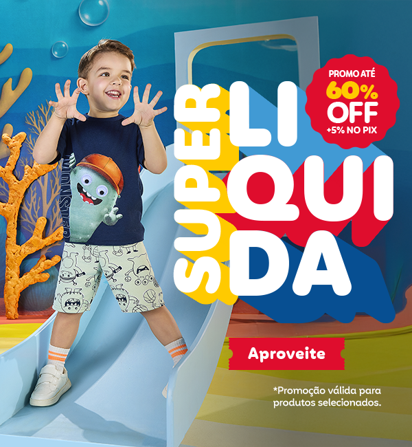 BANNER N1.a- MOBILE - Liquida Fase 2