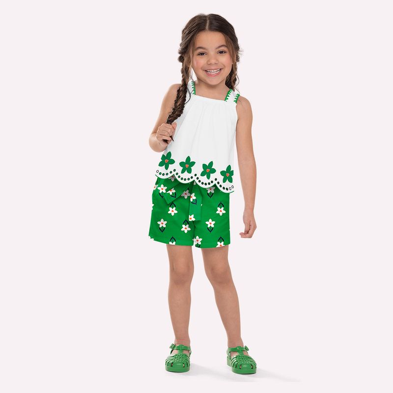 6000446_0001_L 6000446_0001_L