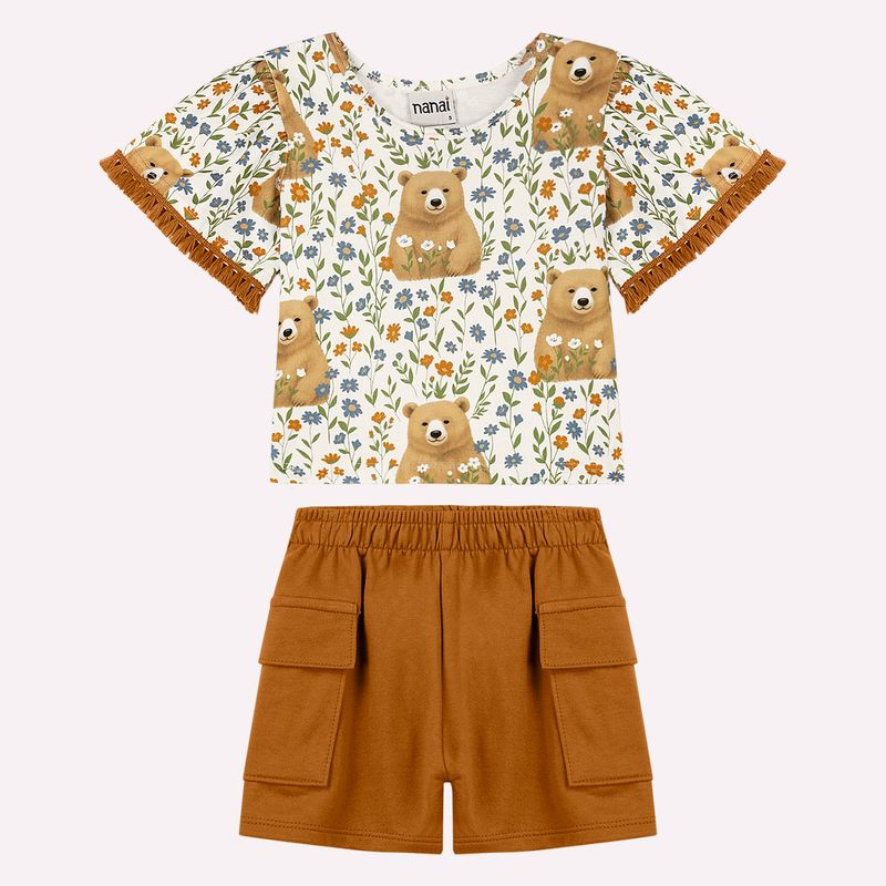 6000442_0452_B 6000442_0452_B