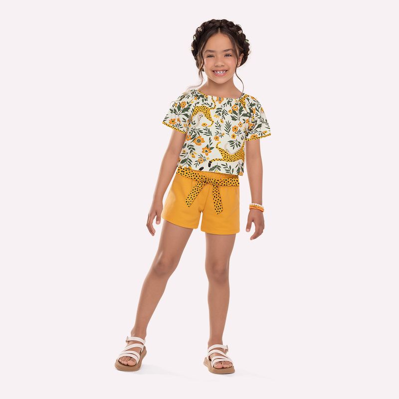 6000456_0452_L 6000456_0452_L