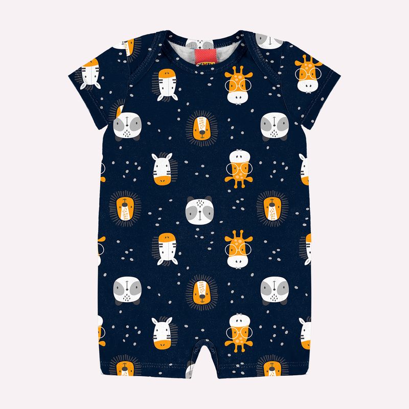 1001759_6826_A 1001759_6826_A