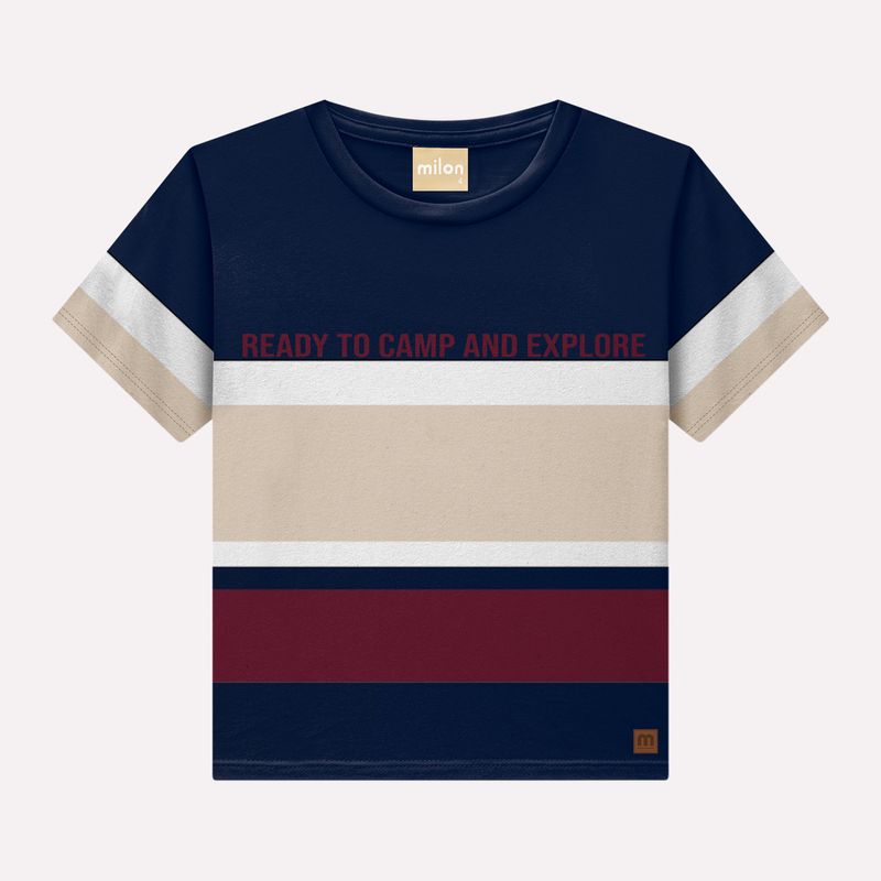 2001702_6826_A 2001702_6826_A