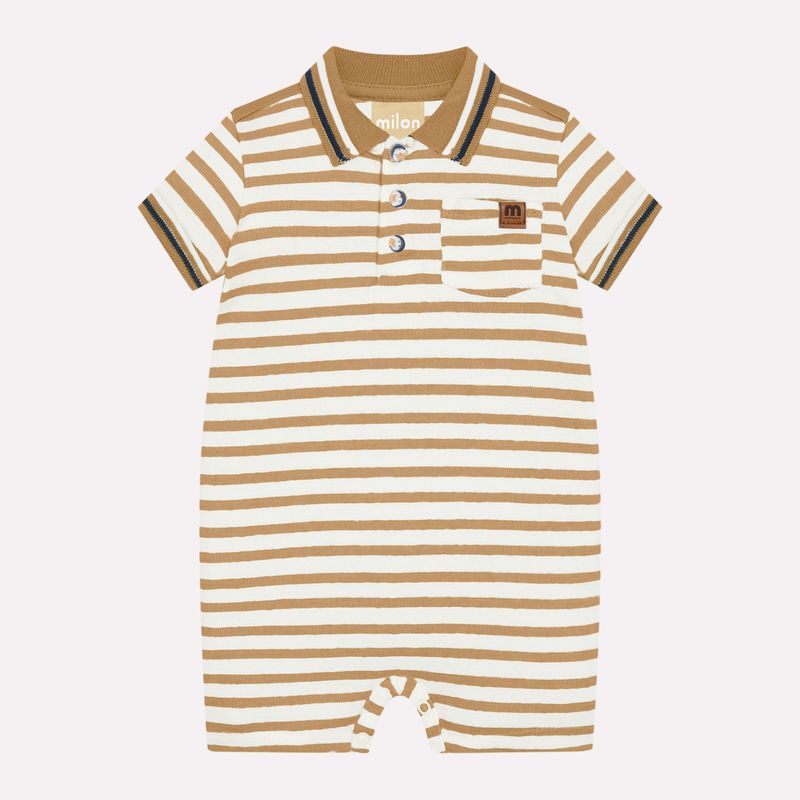 2001659_700012_A 2001659_700012_A