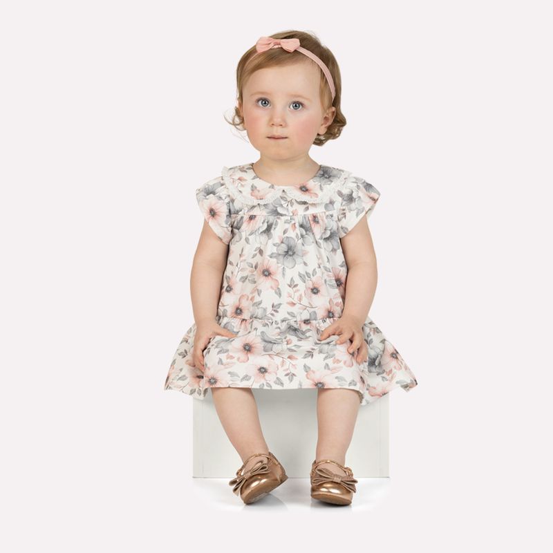 2001649_0452_L 2001649_0452_L