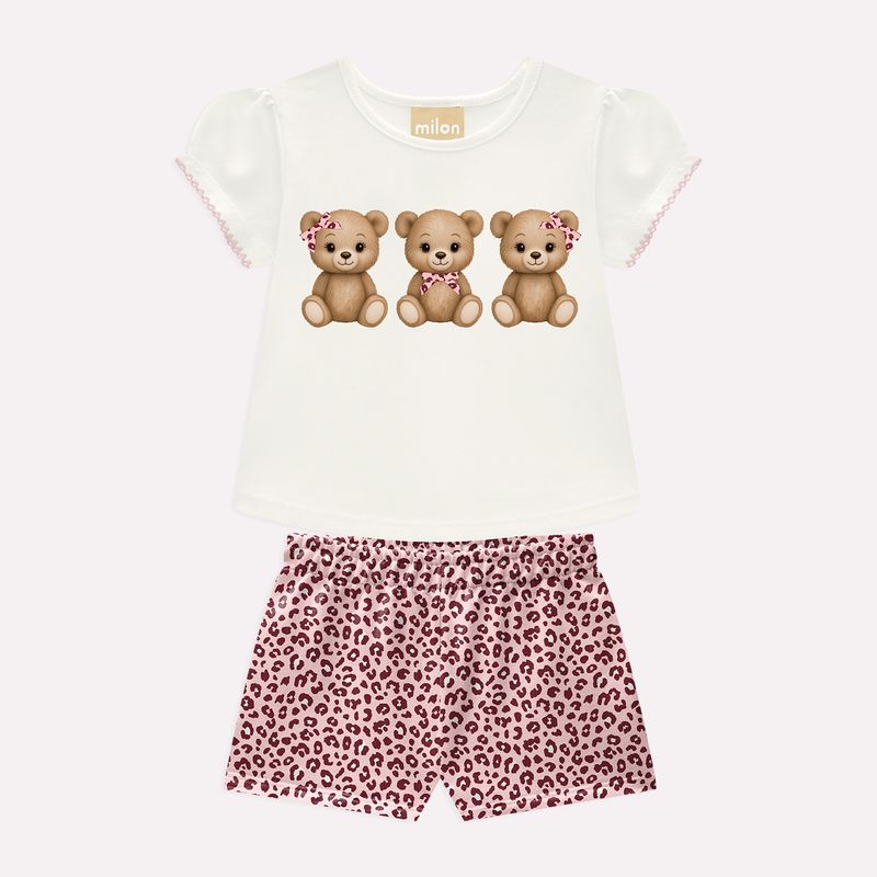 2001676_0452_B 2001676_0452_B