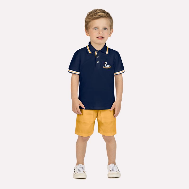 2001698_6826_L 2001698_6826_L