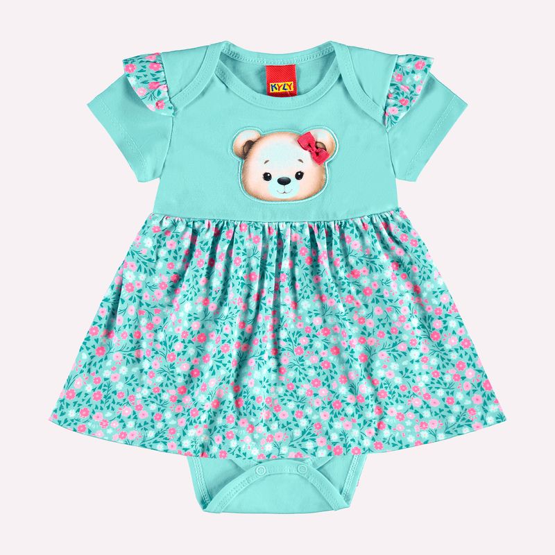 1001757_70064_A 1001757_70064_A