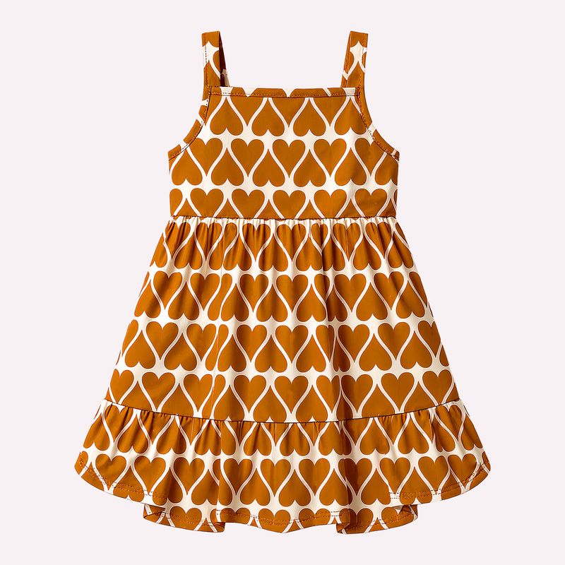 1001718_2743_A 1001718_2743_A