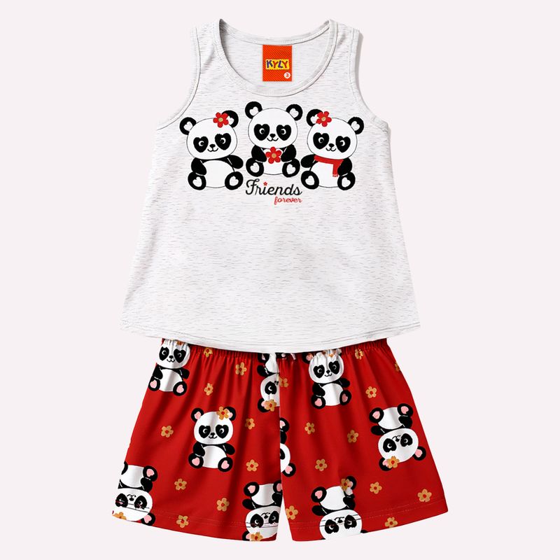 1001697_0467_B 1001697_0467_B