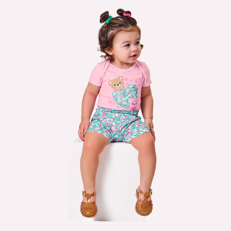 1001756_4996_L 1001756_4996_L