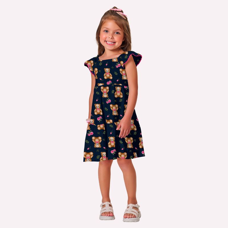 1001707_6826_L 1001707_6826_L