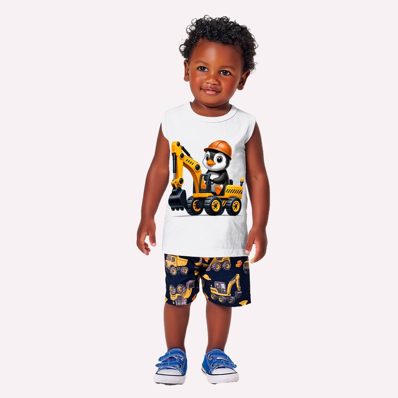 1001728_0467_L 1001728_0467_L