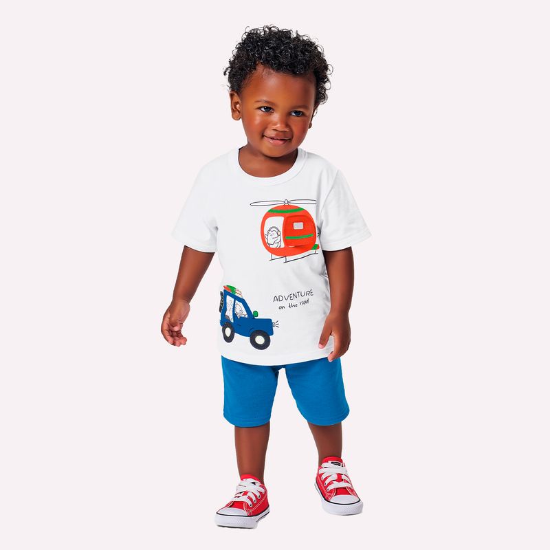 1001732_0001_L 1001732_0001_L